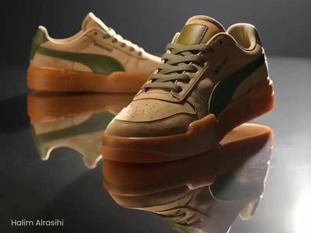 请AI老师把洞洞鞋拍成我买不起的样子 👋Hi朋友们,上期提到的用ai制作产品短片来啦!
✨今天用到两个模型,都是在lib上可以直接用的
kontext模型—制作产品素材图片
可灵大模型—把图片转成视频
👀作为非电商从业者,今天做这个视频的感想
AI确实可以省掉拍摄这一步,但思考布景、灯光、构图、运镜这些环节一个都不能少。
换句话说,AI只是换了工具,但内容逻辑没变。想拍好,底层还是审美+创意!
📝Kontext的使用很简单,一个提示词+一张图片,当所有人都可以轻松使用ai工具的时候,审美、创意才是关键
前面还有两期用kontext制作的用例,欢迎关注陆零一起了解更多AI资讯~!
# #ai #创意 # #产品分享 # #一致性 # #电商