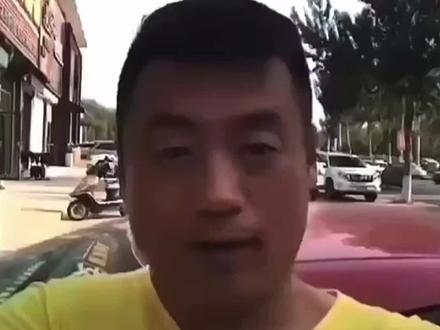 哎呀我服了呀 (想要视频直关 发完取或者互关)#热 #热 #热