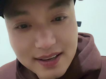 恁才儒了子!#山东 #济宁 #方言