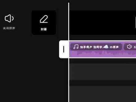 或许生活常不欢 庆幸好友常相伴. #雨下一整晚 #好朋友语录