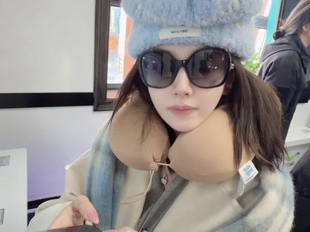 完了 真吃上软饭了 #顾林