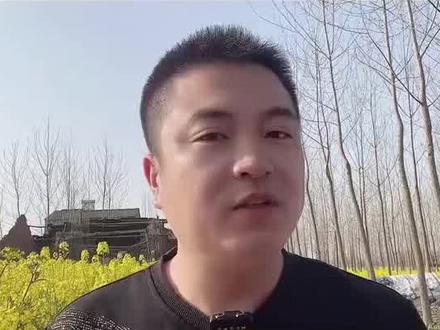 教你打开美颜开关,视频瞬间高清漂亮#手机的使用教程 #手机屏幕 #这是个真实的事情 #自媒体运营 #短视频运营技巧