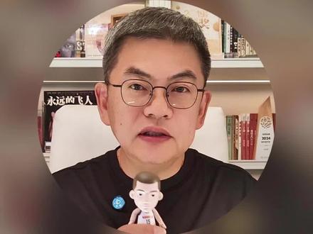 掘金又输了,但约基奇恢复神速