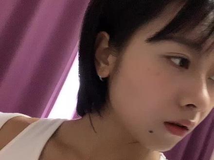 假期开启随手拍 露出我的肌肉 #肌肉女 听说你们称我为 #金刚芭比 🧚♀️ 不 我是小仙女 哈哈