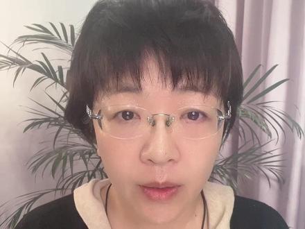 法令纹不花钱自救,程式面部普拉提改善法令纹,见效快效果持续 超好用的法令纹自救方法#法令纹 #法令纹怎么消除 #面部瑜伽 #面部提升 #面部年轻化