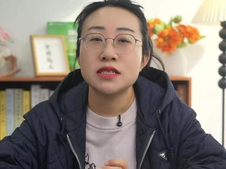 山东三大联考已经打响,联考成绩如何换算成高考成绩? 一条视频带你了解清楚!#山东高考 #山东高三12月联考 #高考倒计时 #齐鲁名校大联考 #升学规划