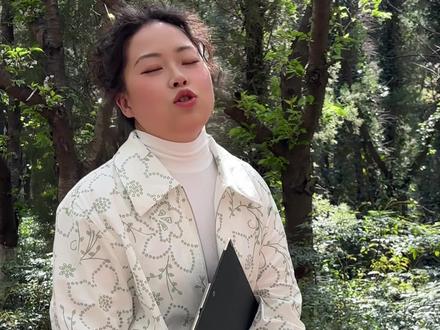 #低成本搞艺术
如果你家孩子想画樱花🌸却不知道怎么画
三种超简单的樱花画法,低成本好操作
快来带孩子试试吧~
三门峡风景区的樱花手拿把掐
#画画 #三门峡画画班 #零成本艺术 #樱花