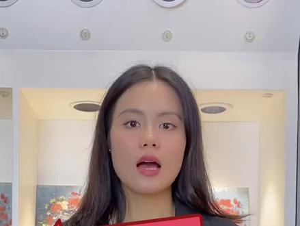 90%的人不知道怎么选射灯光束角,常用的光束角有15° 24° 30° 36° 45°,那到底选哪个呢?看完视频你就知道你家应该选哪个了#射灯 #筒灯射灯 #无主灯设计 #tcl照明 #光束角