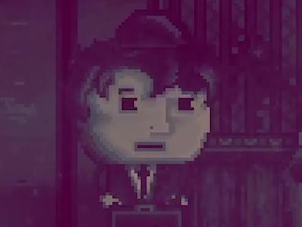 【扣押Ep.2】你们能不能别使唤我了?!