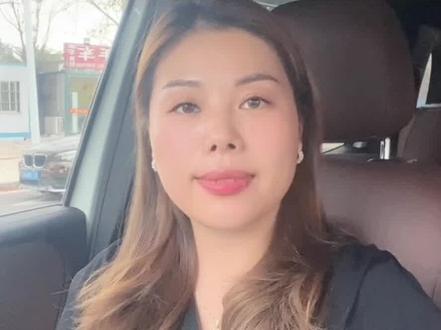 其实有异地摩托车驾驶证的在自己的交管12123上面直接办理转入就可以了,如果驾校跟你说要并证收费的都是想骗你钱的,选择驾校一定要擦亮眼睛#招学员包教包会 #逢考必过 #开心练车快乐驾驶 #一对一陪练 #关注教练学车不迷路