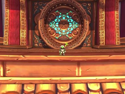 【魔兽世界】推荐2套非常经典的幻化!你都有么?调料包来啦! #魔兽世界 #幻化 #怀旧服 #wow