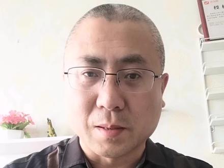 高考报志愿时知道不知道当年学校和专业分数线?#山西高考 #高考志愿填报
