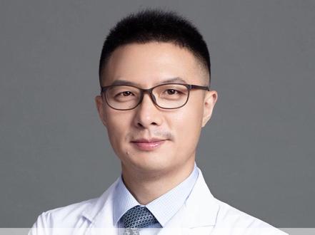 坑了14亿人的10大健康谣言,别再被忽悠了! #健康科普 #抖出健康知识宝藏 #医者仁心 #谣言