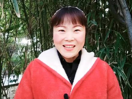 #上热门 教你两招找回丢失的抖音账号#感恩所有的相遇