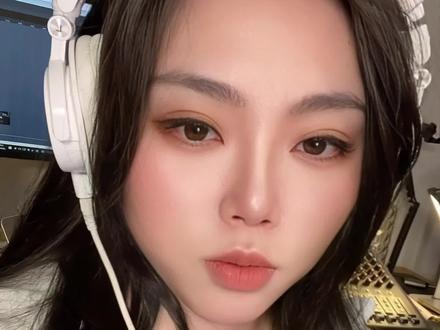 3分钟掌握音频设备安装公式,让你直接迈出专业的第一步! #音乐 #录音 #音频设备 #教程 #林煜HestiaLin