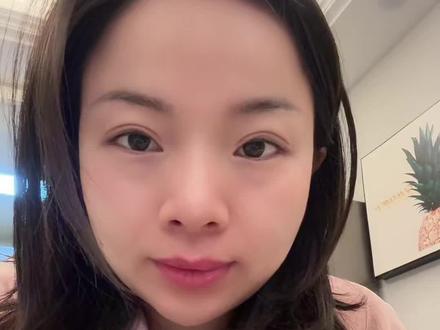 2.25狗总说,早,主要说了4个点#狗总#黄金#基金#女性成长#投资