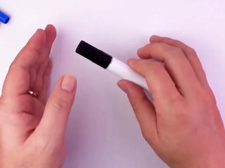 简笔画彩色猫头鹰,一起画画吧! #幼儿简笔画 #简笔画 #简笔画教程 #儿童简笔画 #想画就画 #可爱简笔画