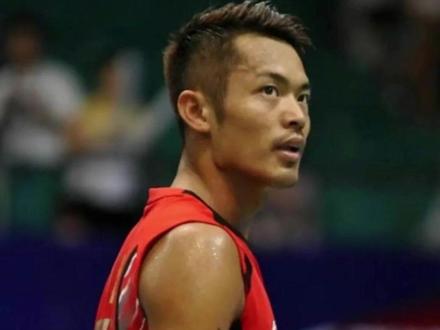 新王挑战五冠封神!林丹杯深圳站,王正行叫板赵俊鹏 #羽毛球 #羽毛球精彩片段 #羽毛球教学 #羽毛球拍 #羽毛球训练