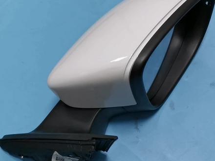 大众帕萨特,速腾,迈腾,CC,尚酷,甲壳虫,16宝来,18明锐等后视镜拆法,此款视频多个车型可用,如果不太明白可关注咨询!#撸车日常 #改装 #是时候展现真正的技术了 #原创视频 #技术活