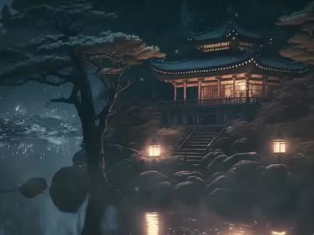 孤弈长安 (电视剧《长安二十四计》命运主题曲)(刘宇宁)……世事纷纷一局棋,俯仰山河,落子成歌~ 一开口,又是一江湖!#刘宇宁#孤弈长安#长安二十四计 #刘宇宁演唱会