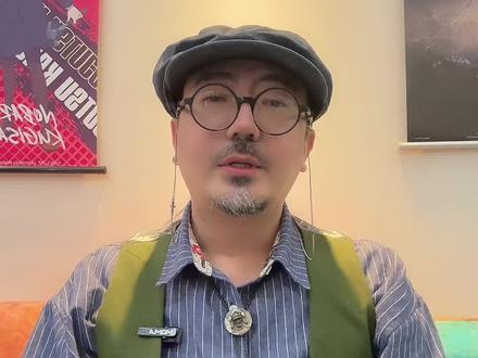 龙母 乾隆辛巳年,江苏常熟大旱,一名孕妇被绑在村口......#子不语 #民间故事