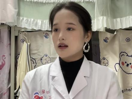 你们是为什么学手语呢#哑语手势教学 #听障 #手语教学 #教学