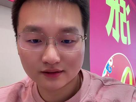 黄金暴涨你手中还有多少 还能不能继续买,到1150后需要非常谨慎#黄金 #黄金暴涨