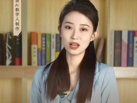 闫学晶事件,到底怎么回事?#闫学晶