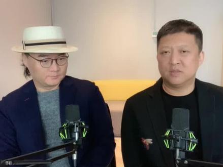 大连最新房贷政策:最低利率3.95%,2022年10月19日至12月31日阶段性执行。
#大连楼市 #大连房产 #房贷