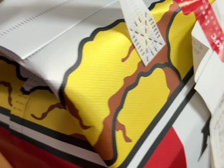 哈哈哈哈哈哈笑死我了 #章鱼哥 #海绵宝宝