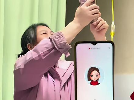 豆包能讲地道方言了,大大缓解了老人的焦虑情绪#豆包ai #豆包打电话 #豆包能讲地道方言了 #豆包ai实用技巧 #老人 豆包这妮河南话说得不赖