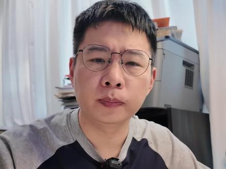 温州鹿城科学老师评温州二模科学卷 #初中科学课 #温州初中科学老师 #温州初中科学教师 #温州初中科学 #初中科学怎么学