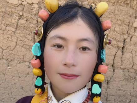 当你开美颜VS当你不开美颜 #日常vlog