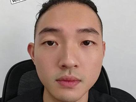 500多分上广州大学?这3个专业组千万别乱报! 广州大学专业组水太深!🤯 数学师范B级学科要579分,心理学师范却拖累整组分数线… 去年土木暴冷450分,今年还能捡漏吗? #高考志愿 #广州大学 #广东高考 #土木工程 #广东高考志愿填报