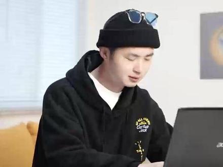 用豆包做 PTT,效率可太高了#豆包