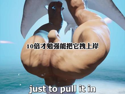 圣诞老人的雪橇 #奇怪的知识增加了#ai抖音问答榜样