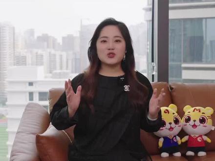 ◔.̮◔✧多生孩子的九大好处
#育儿经验分享 #生育政策 #多生几个孩子的好处 #多生孩子才是人生赢家 #妇联