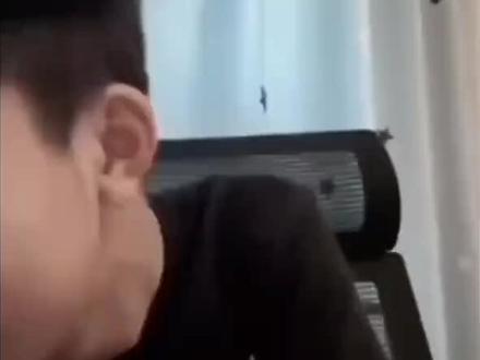 早期峰峰打游戏#那些年那些人