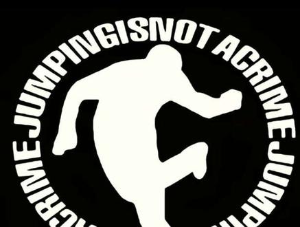 ་.𓆝: 跳⃠跃⃠不⃠是⃠罪⃠过⃠
我逐渐理解一切…为..造物主的意志ۥۚۚۥۥ۟۟۟ۡۛۛۡ۟۟ۘۗۥۗۚۗۖۗۗۚ۟ۥٌَٜۖ۟۟ۚۗ۟ۖۗۛٛٞۚۚۙۚۚۥ۟۟۟۟ۚۚ۟ۛۥۛۚۚۚ۟ۥۛۛ۟ۙۙۚۥۚۙۙۥۛۚۚۚ۟۟ۥۛۛ۟ۙۙۥۚۙۙۙۚۥۛۛۚۚۛ۟ۡۥۛ۟ۡۗۡۦۣ۪۫ۡۜۛ۟ۚۛ۫ۡۛۚۜ۟ۜۛۡۜ۫ۡ۟۟۟ۦۜۜۚۡۜۛۜۡ۫ۥۛۚۜۜۛۜۥ۪ۛۛ👁️ۥۗۙۙۗۡۥٌۚۚۗۛۥۛۚۛۡۥۦۣ۪۫ۡۜۛ۟ۚۛ۫ۡۛۚۜ۟ۜۛۡۜ۫ۡ۟۟۟ۦۜۜۚۡۜۛۜۡ۫ۥۛۚۜۜۛۜۦۛۚۗۥۗۙۙۗۡj̠̪̱̲͕̰̈́͒̌̓̎̇̃͊j̭̥̫͍͉̠̫̇̏̈́̋̓̋j͈͖̥̯͈̮̭̤͈͔̏͗̓̽͊͛͂j̫͖͔͔̖͖̲̠ۥۥ۟۟۟ۡۛۛۡ۟۟ۘۗۥۗۚۗۖۗۗۚ۟ۥٌَٜ۪ۖ۟۟ۚۗ۟ۖۗۛٛٞۚۚۙۚۚۥ۟۟۟۟ۚۚ۟ۛۥۛۚۚۚ۟۟ۡۥۛۛ۟ۙ…ۥۚۙۙۙۚۥۛۛۚۚۙ ٜ۪ۙۚۚۥ۟۟۟۟ۚۚ۟ۛۥۛۚۚۚ۟۟ۡۥۛۛ۟ۙۙۚۥۚۙۙۙۚۥۛۛۚۚۛ۟ۡۥۛ۟ۡۗۡۦ۫ۡۜۛ۟ۚۛ۫ۡۛۚۜ۟ۜۛۡۜ۫我不能一个人承受污染跳⃠#往年今日的运动回忆 #生命在于运动一起锻炼吧💪 #健身慢动作 #曳舞天天练 #让健身成为一种习惯