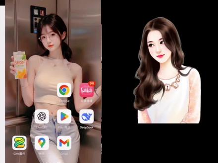 (适合新手小白)华为鸿蒙手机快速安装上谷歌商店谷歌三件套谷歌框架方法适用华为平板/nova/mate/p/pura机型以及鸿蒙3.0/4.0/4.2/4.3系统可下载gemini,gpt,谷歌地图等原生应用#华为谷歌#华为谷歌三件套#鸿蒙谷歌 #华为谷歌商店 #谷歌商店 #谷歌三件套