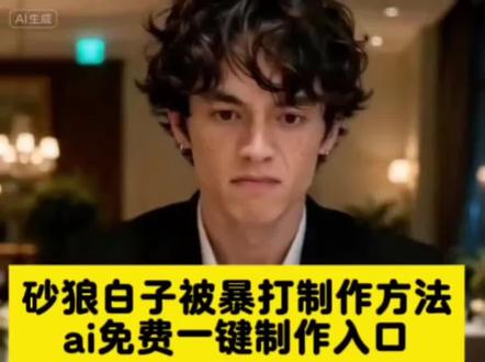 白子被暴打 白子ai ai白子偷吃东西被打死 砂狼白子 砂狼白子贪吃挨打 白子ai 白子ai暴打视频教程 ai下水道的失控处置白子 白子ai ai兽耳偷吃惩罚 白子偷吃食物被惩罚 ai耳兽偷吃惩罚视频 ai偷吃外卖的小麻烦 白子偷吃食物被惩罚ai指令ai耳兽偷吃惩罚三角洲 砂狼白子ai视频 白子偷吃食物被惩罚ai生成 白子偷吃食物被惩罚ai视频 ai宠物偷吃指令豆包 ai白子偷吃汉堡 ai萌宠吃播指令 ai耳兽偷吃惩罚记怎么生成 ai萌宠偷吃汉堡被狠狠打 ai兽耳偷吃惩罚记怎么玩 ai萌宠偷吃指令 ai偷吃外卖被撕碎 ai萌宠吃东西被打 ai萌宠偷吃惩罚 AI萌宠砂狼白子诶打教程,砂狼白子ai被打教程来了
砂狼白子偷吃汉堡炸鸡被暴打
砂狼白子ai惩罚玩法
砂狼白子ai合拍技巧
白子下水道捡东西吃
ai萌宠偷吃东西被暴打
ai耳兽偷吃惩罚教程
砂狼白子被暴打
ai萌宠吃东西被
砂狼白子贪吃ai挨打
莎狼白子
小白子ai偷吃炸鸡汉堡被打了教程来啦ai下水道的失控处置白子 白子ai ai兽耳偷吃惩罚 白子偷吃食物被惩罚 ai耳兽偷吃惩罚视频 ai偷吃外卖的小麻烦 白子偷吃食物被惩罚ai指令ai耳兽偷吃惩罚三角洲 砂狼白子ai视频 白子偷吃食物被惩罚ai生成 白子偷吃食物被惩罚ai视频 ai宠物偷吃指令豆包 ai白子偷吃汉堡 ai萌宠吃播指令 ai耳兽偷吃惩罚记怎么生成 ai萌宠偷吃汉堡被狠狠打 ai兽耳偷吃惩罚记怎么玩 ai萌宠偷吃指令 ai偷吃外卖被撕碎 ai萌宠吃东西被打 ai萌宠偷吃惩罚 #AI分身戏精大赛 #我的AI分身杀疯了 #即梦ai