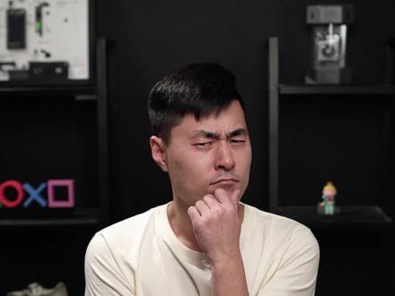 4050/60/70/80怎么选?一次性解决!数据说话!#游戏本 #40系笔记本 #显卡 #科技社