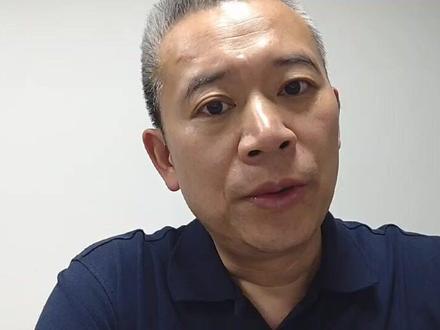军改后,参谋长是部队首长还是部门首长?