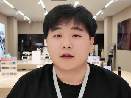 大疆水印logo导出教程 #大疆 #水印 #大疆pocket3 #pocket3 #dji