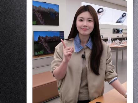 这个emoji你们手机打出来是什么日期?#鸿蒙6 #华为Mate80