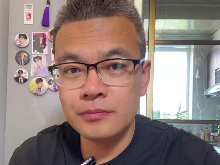 深圳博物馆你们去过吗?#深圳博物馆#改革开放