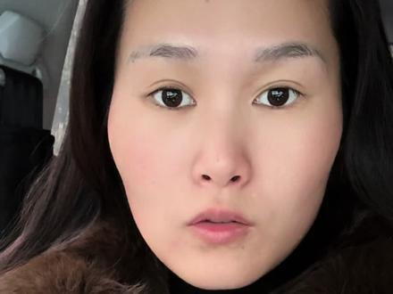 抖音月付卡上线了,你会使用它吗?它的上线无非就是抖音进军线下支付的一个信号。#抖音月付卡 #抖音线下支付