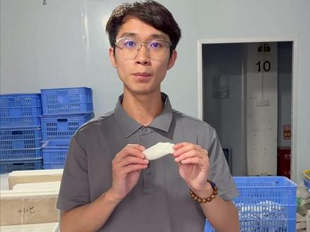 文创探厂之树脂工厂有什么#文创 #探厂 #树脂 #树脂手办 #文创定制