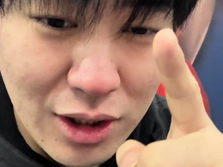 山东大胜宁波,于德豪彻底进化成杰森基德,克里斯才是最大问题? #cba热门 #山东高速 #篮球