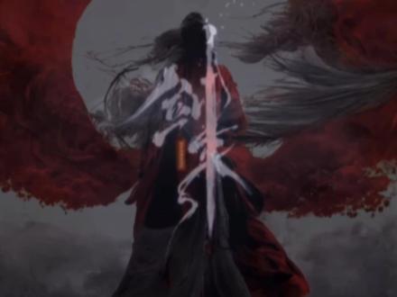 《剑来》崔东山:裴钱货,谁是你大师兄,你才是大师兄! #剑来 #崔巉 #陈平安 #烽火戏诸侯 #武侠